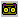 Crack_Ratio_icon_02.jpg