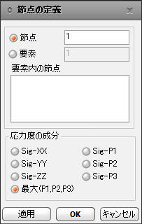 vrh9.jpg