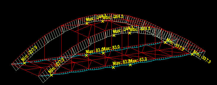 Arch_Rib_auto_scale.jpg