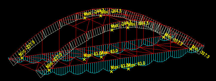 Arch_Rib_mod_scale.jpg