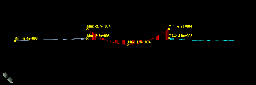 Define_Diagram_No_good.gif