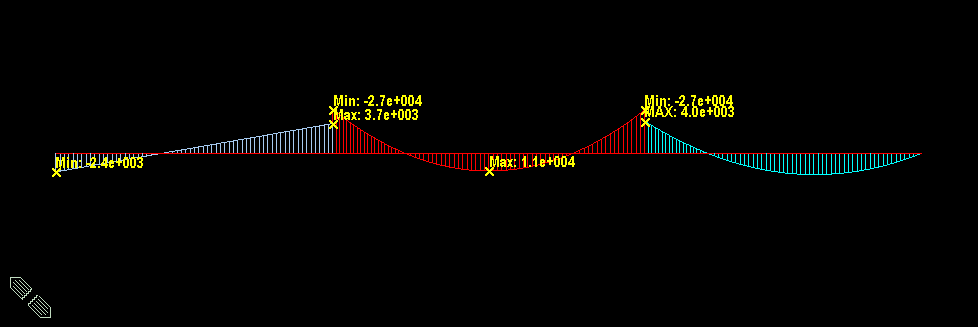 Define_Diagram_good.gif