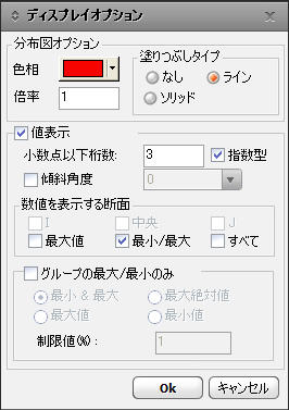 vrd3.jpg
