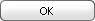 Column_Shortening_Graph_for_C.S_button_04.jpg