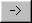 right.gif