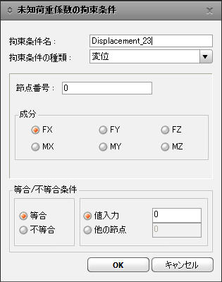 vr10.jpg