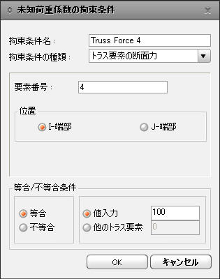 vr11.jpg