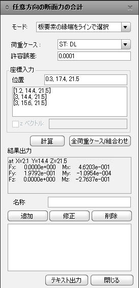 vr22.jpg