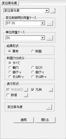 vr3.jpg