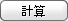 vr37.gif