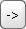 long_shot_Buttoin2.jpg