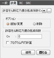 vds7.jpg