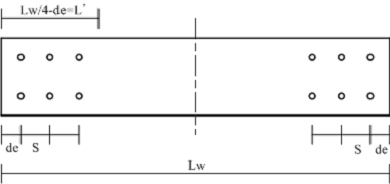 Lw.gif