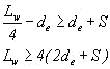 epuation.gif