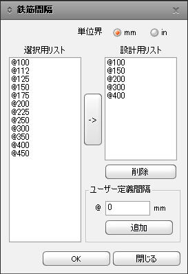 vdc9.jpg