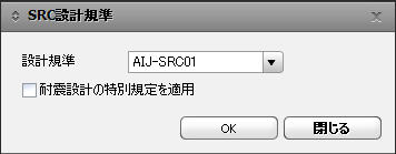 vdss.jpg