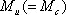 brace_image4.gif