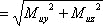 brace_image5.gif