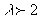 image26.gif