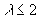 image27.gif