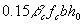 image28.gif