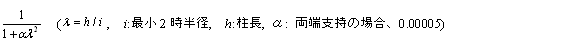 Image3.gif