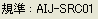 image135.gif
