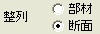 image141.gif