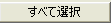 image143.gif