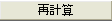 image145.gif