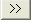 image146.gif