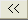 image147.gif