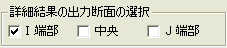 image148.gif