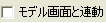 image160.gif