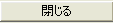 image161.gif
