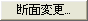 image162.gif