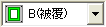 image176.gif