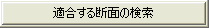 image179.gif