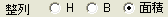 image180.gif