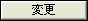 image182.gif