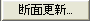 image184.gif