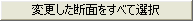 image185.gif