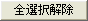 image186.gif