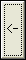 image187.gif