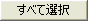 image194.gif