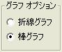 image197.gif
