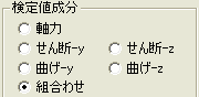 image199.gif