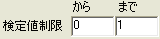image200.gif