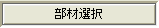 image201.gif