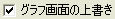 image202.gif